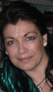 pilar segundo