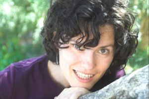 evaluna pequeña evaluna pequeña