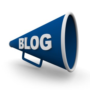 como-crear-un-blog-rapido