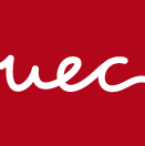 uec_logo_sidebar