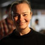 5cba629534e109a03c0862e891deaf38