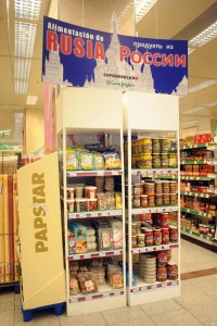 ECI-121130-ALIMENTACIÓN-RUSA-03-VERTICAL