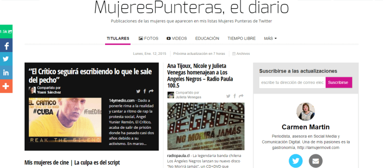 PortadaMujeresPunteras