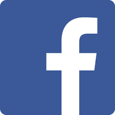 Guarda Contenidos en Facebook – Videotutorial