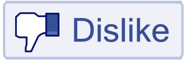 facebook-dislike-button-jpg