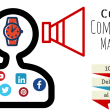 Curso Community Manager