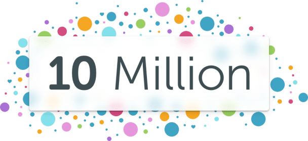 10millones