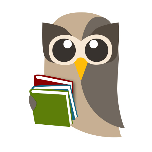 Taller de Hootsuite en Tenerife – Segunda Convocatoria