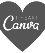 Canva