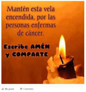 Comparte