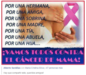 Compartir