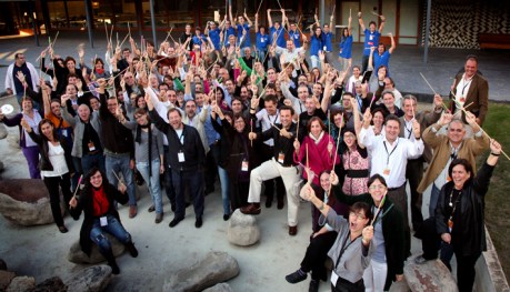 Reinventing Reality 09