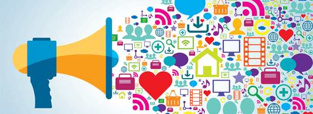 markeitng-de-contenidos