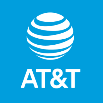 AT&T