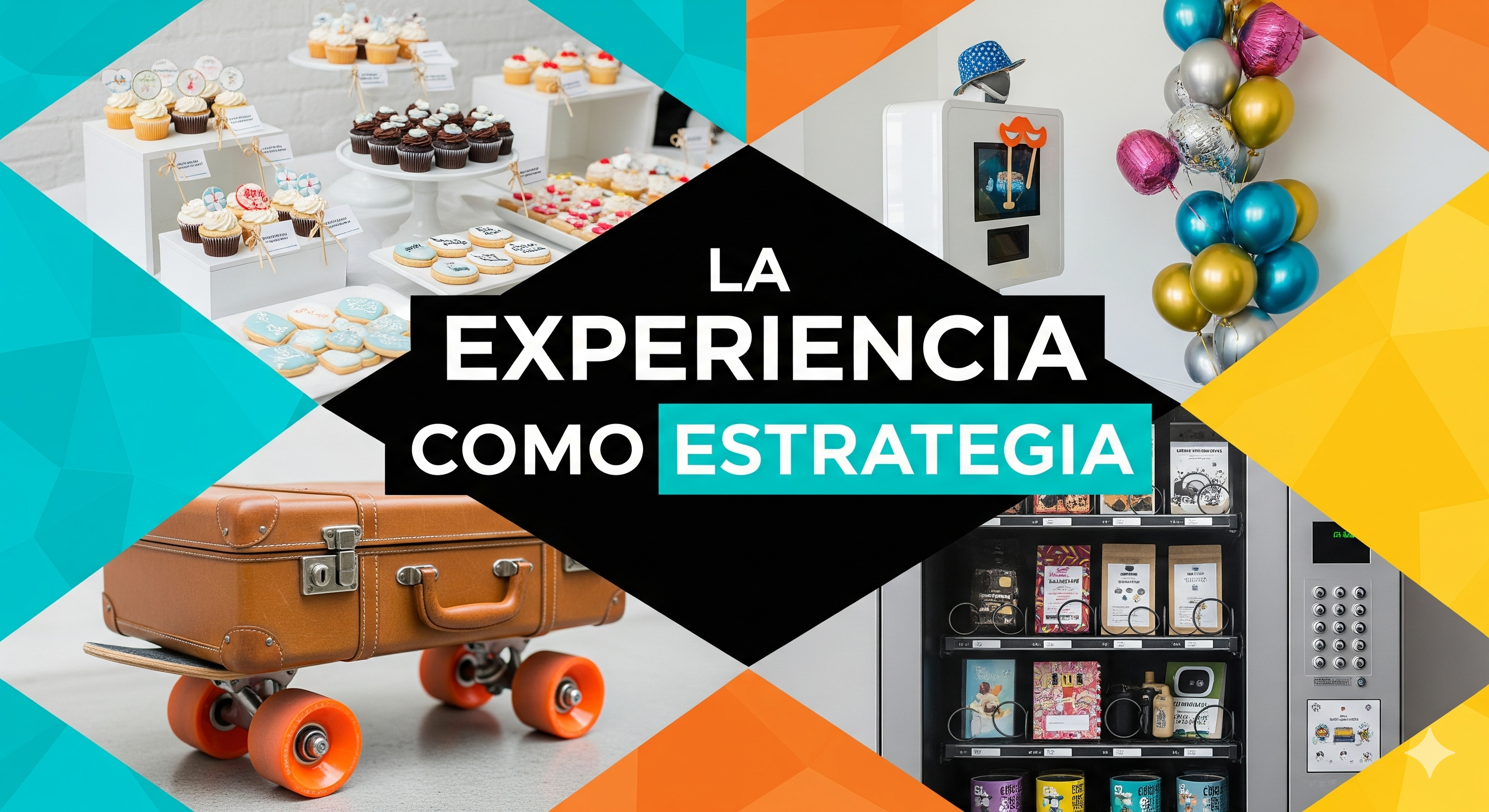 ¿Sin capital? No hay problema: 10 ideas de negocio que demuestran que la innovación es tu mejor inversión