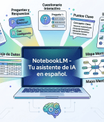 NotebookLM