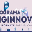Programa Diginnova