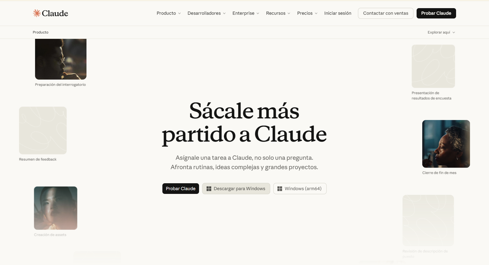 Claude puede hacerlo todo por ti, pero no siempre compensa: cómo cuidar los tokens de tu plan Pro